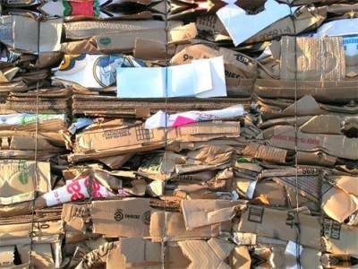 孝南区废旧物资回收价格_孝感地区回收废品市场价格高