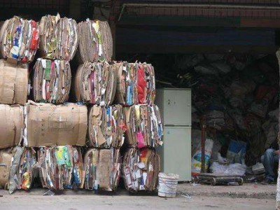 闸北废旧物资回收价格表_上海废品回收公司