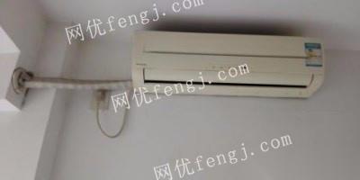 高效上门回收服务 二手家具家电与废旧物资的绿色处理