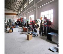 绿色循环 二手物资与废旧物资的再利用回收之道