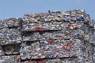 沈阳废旧物资回收公司办理及资源再利用流程详解