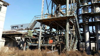 再生资源回收利用 构建循环经济的关键环节