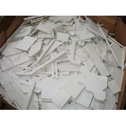 新洲德祥物资回收 专业上门废品回收，助力塑料瓶子再利用