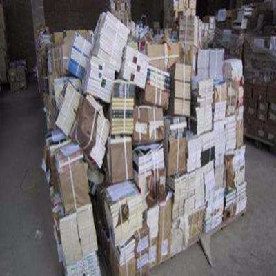 上门回收废旧物资 铁西区废品回收公司推动废旧物资再利用