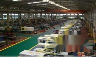 网优再生网 北京再生资源回收利用与废旧物资处置的一站式平台