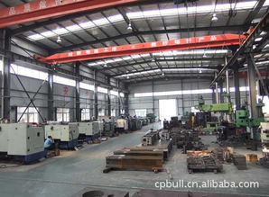 废旧物资再利用回收 机床专家赖国平的绿色实践与行业洞察