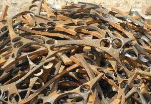 山东再生资源回收利用 绿色循环，网优再生网助力废旧物资处置与再利用