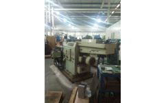 成都龙泉食品厂机械设备回收 废旧物资再利用的绿色循环之路