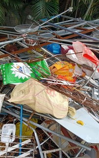 网优再生网 构建广东绿色循环经济新平台